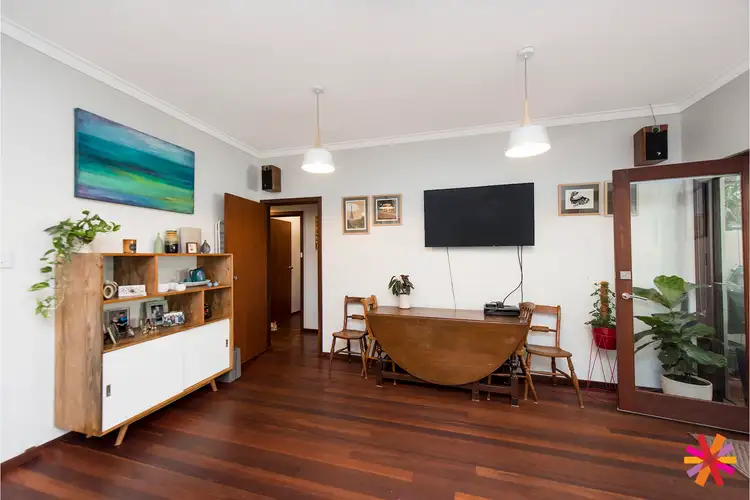 Sixth view of Homely villa listing, 7/12 Talbot Avenue, Como WA 6152