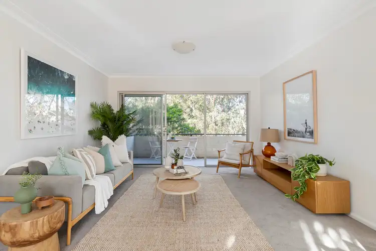 4/26 Richmond Avenue, Dee Why NSW 2099