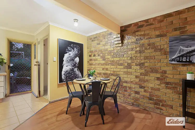 Fifth view of Homely townhouse listing, 17/120 Smith Road, Woodridge QLD 4114
