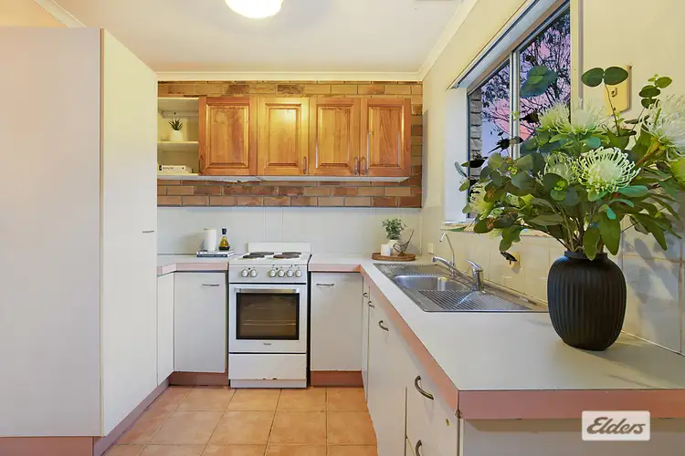 Sixth view of Homely townhouse listing, 17/120 Smith Road, Woodridge QLD 4114