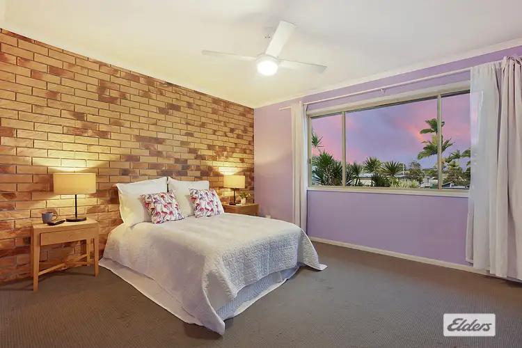 Seventh view of Homely townhouse listing, 17/120 Smith Road, Woodridge QLD 4114
