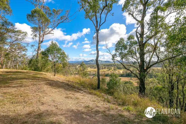 Third view of Homely rural property listing, 2885 Armidale Road, Hickeys Creek NSW 2440