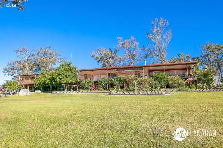 Seventh view of Homely rural property listing, 2885 Armidale Road, Hickeys Creek NSW 2440