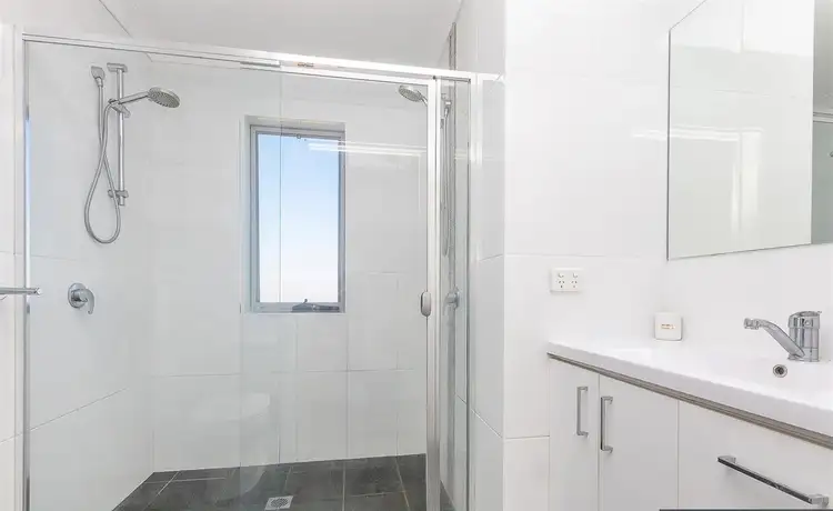Sixth view of Homely townhouse listing, 2A Avenal Street, Crace ACT 2911