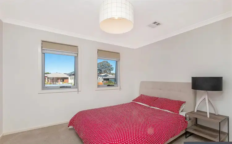 Seventh view of Homely townhouse listing, 2A Avenal Street, Crace ACT 2911