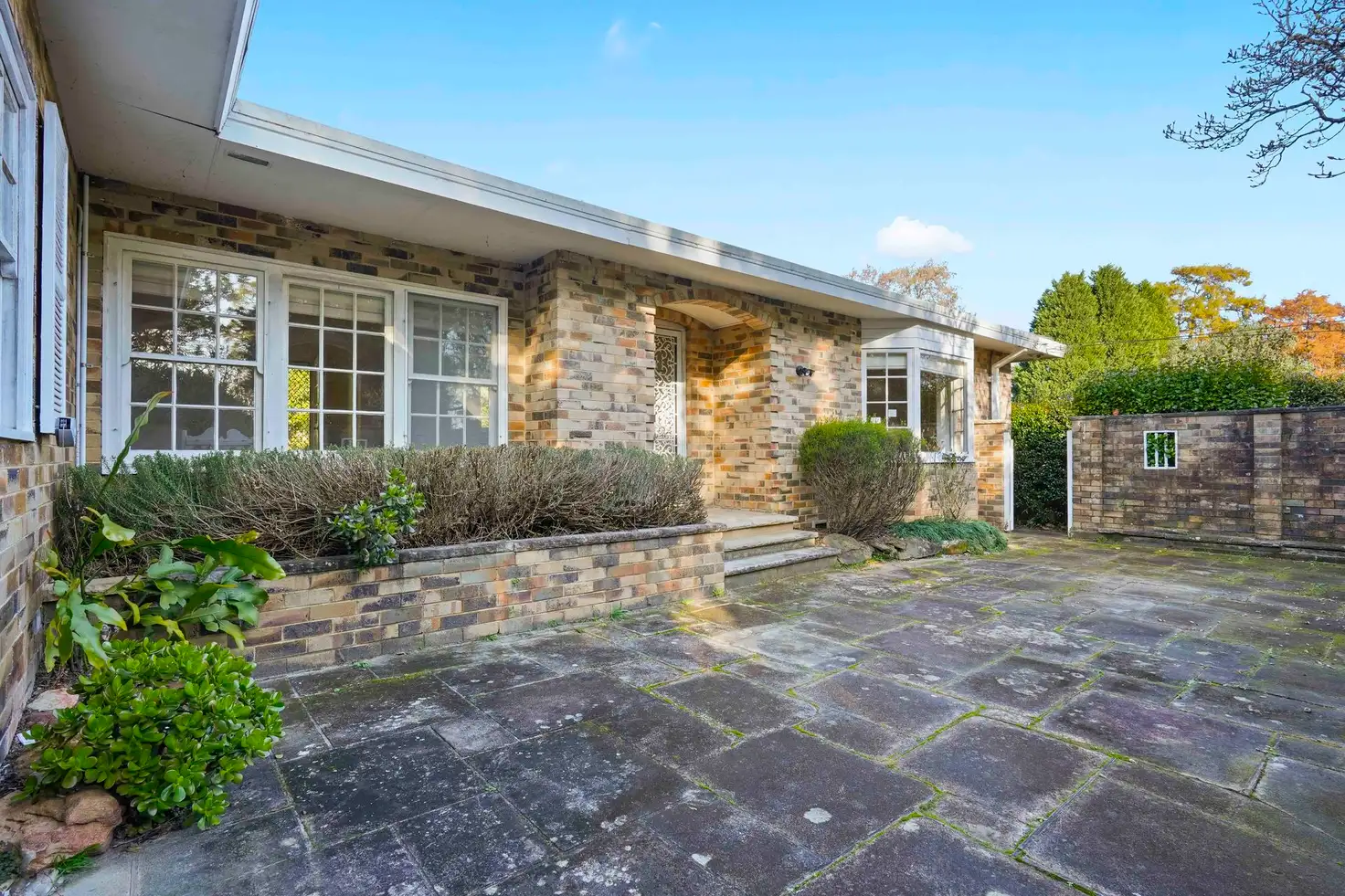 Main view of Homely house listing, 187 Burns Road, Turramurra NSW 2074