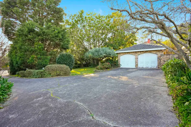 Second view of Homely house listing, 187 Burns Road, Turramurra NSW 2074