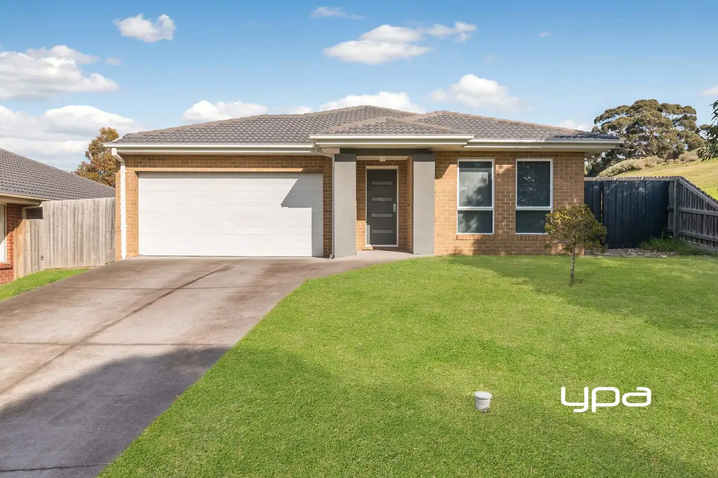 Main view of Homely house listing, 9 Saltash Court, Sunbury VIC 3429