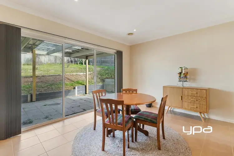 Fourth view of Homely house listing, 9 Saltash Court, Sunbury VIC 3429