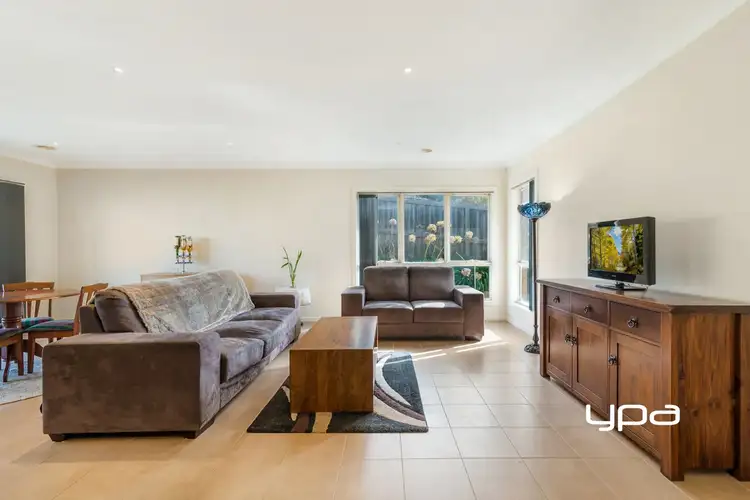 Sixth view of Homely house listing, 9 Saltash Court, Sunbury VIC 3429