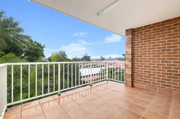 Fourth view of Homely house listing, 31A Savoy Street, Port Macquarie NSW 2444