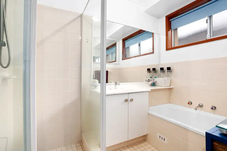 Fifth view of Homely house listing, 11 Tea Tree Way, Colyton NSW 2760