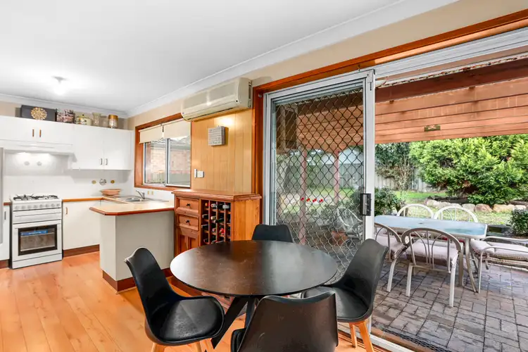 Sixth view of Homely house listing, 11 Tea Tree Way, Colyton NSW 2760