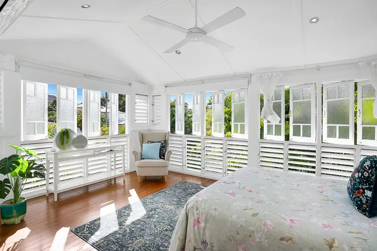 Fourth view of Homely house listing, 26 Princes Road, Hyde Park QLD 4812