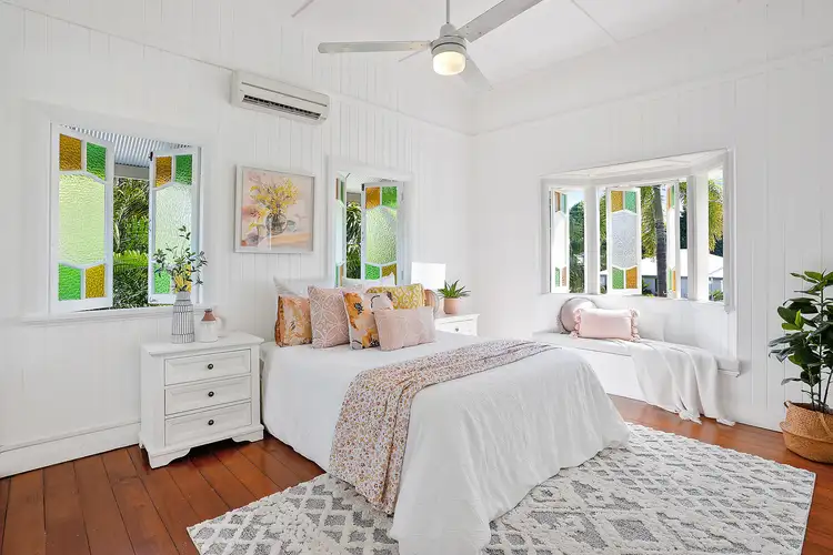 Fifth view of Homely house listing, 26 Princes Road, Hyde Park QLD 4812