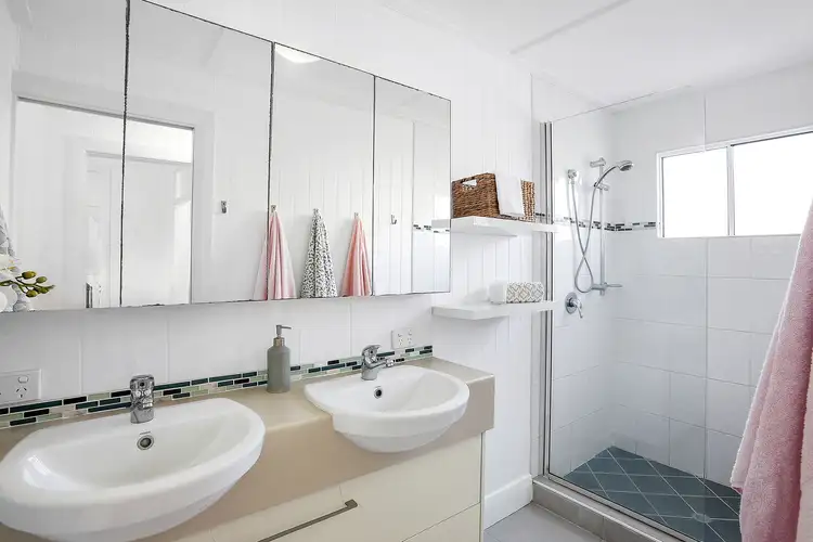Sixth view of Homely house listing, 26 Princes Road, Hyde Park QLD 4812