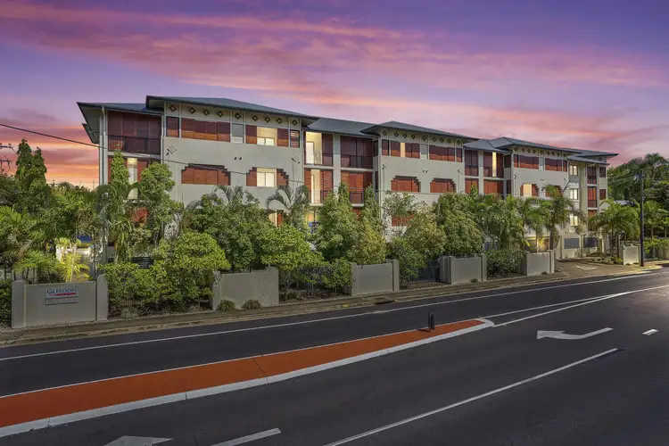 7/136-138 Buchan Street, Bungalow QLD 4870