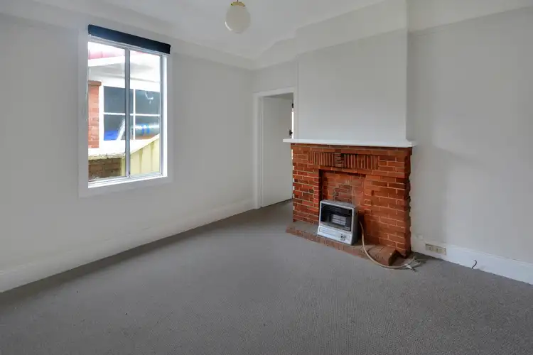 Fourth view of Homely unit listing, 1/119 Lurline Street, Katoomba NSW 2780