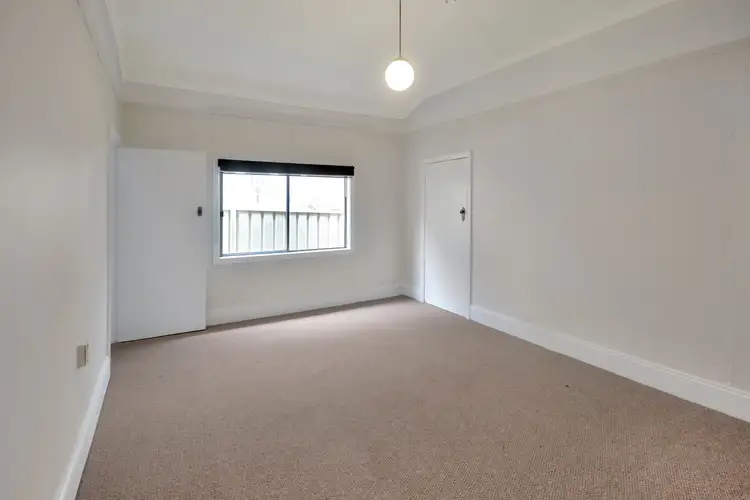 Fifth view of Homely unit listing, 1/119 Lurline Street, Katoomba NSW 2780