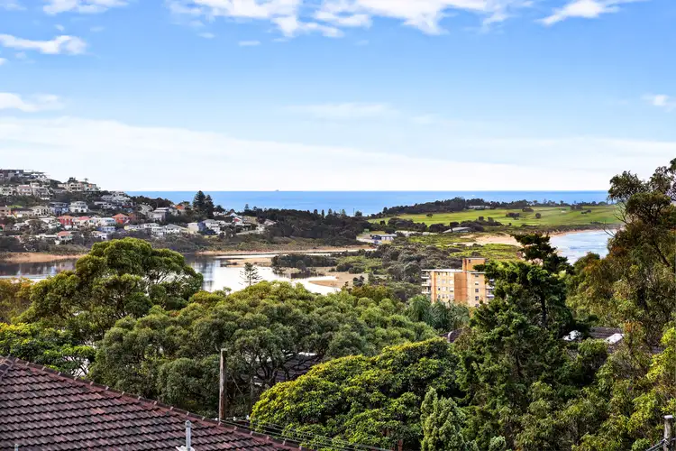 20/57 Delmar Parade, Dee Why NSW 2099