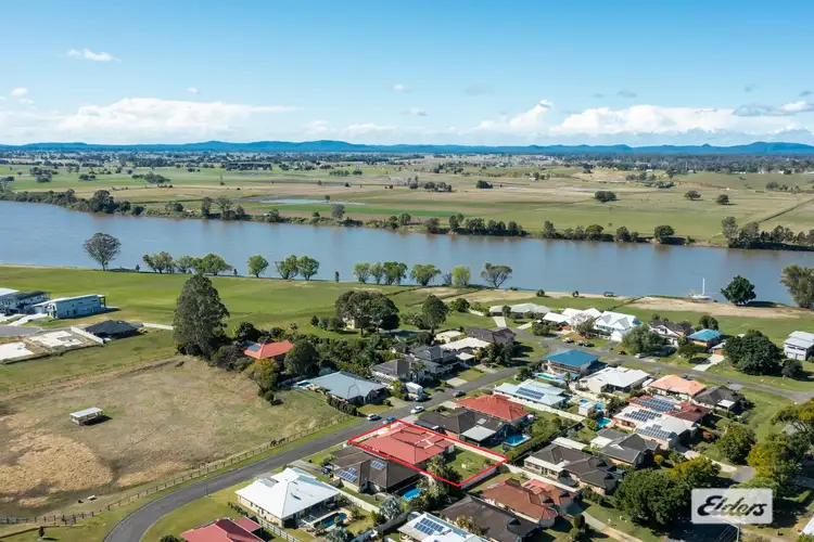 Third view of Homely house listing, 14 North Meadow Drive, Grafton NSW 2460