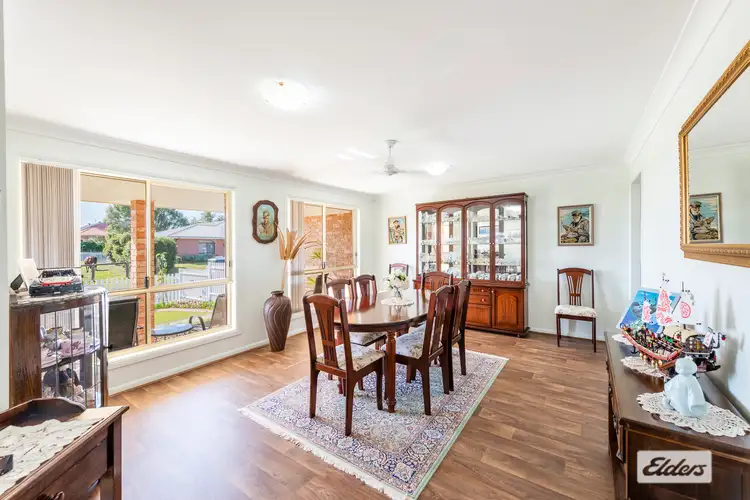 Fifth view of Homely house listing, 14 North Meadow Drive, Grafton NSW 2460