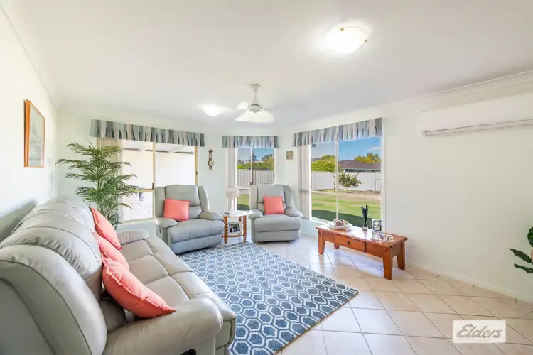 Sixth view of Homely house listing, 14 North Meadow Drive, Grafton NSW 2460