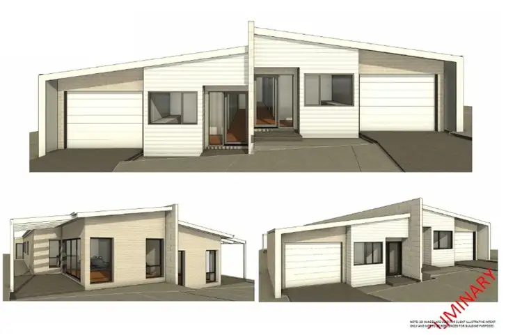 6 Amarina Road, Clifton Springs VIC 3222