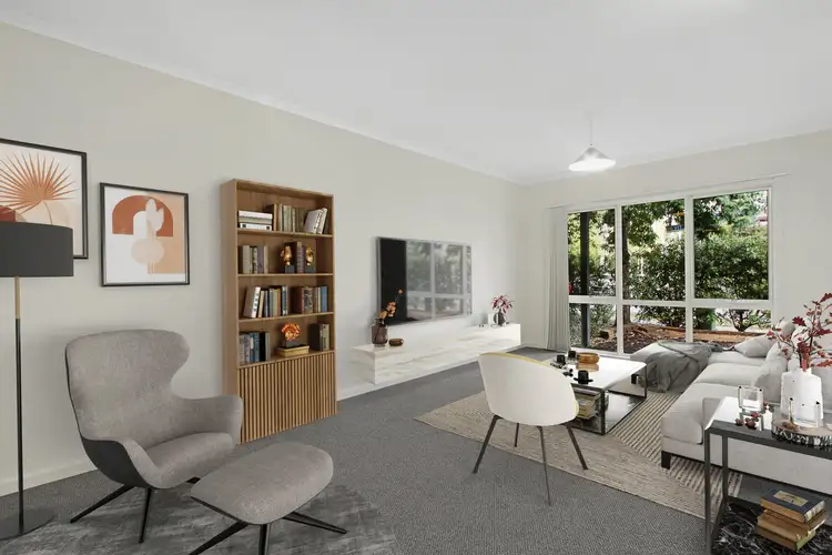 1 O'Neill Avenue, Newington NSW 2127