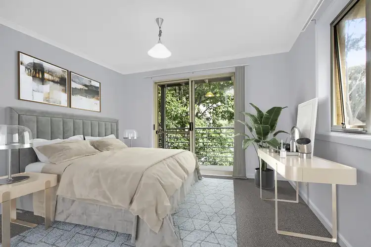 Fourth view of Homely house listing, 1 O'Neill Avenue, Newington NSW 2127