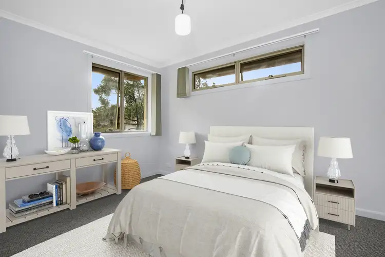 Sixth view of Homely house listing, 1 O'Neill Avenue, Newington NSW 2127