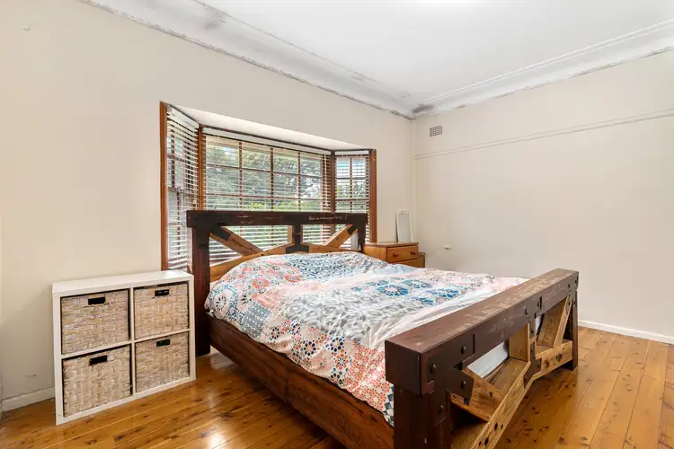 Sixth view of Homely house listing, 8 Heather Street, Caringbah South NSW 2229