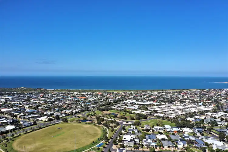 Third view of Homely land listing, 32 Poa Street, Torquay VIC 3228