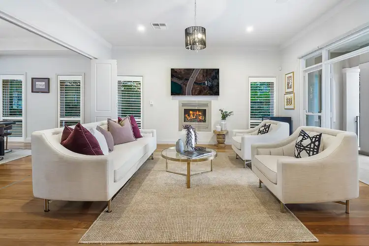 Sixth view of Homely house listing, 2 Upper Cliff Road, Northwood NSW 2066