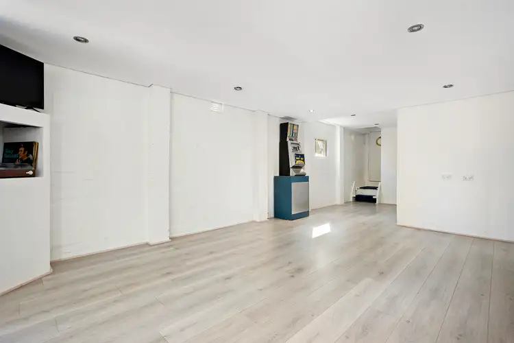 Fifth view of Homely house listing, 17 Clarinda Street, Hornsby NSW 2077