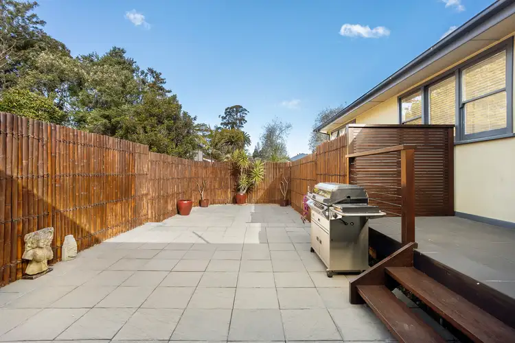 Sixth view of Homely house listing, 17 Clarinda Street, Hornsby NSW 2077