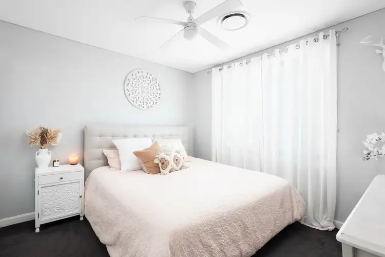 Fourth view of Homely townhouse listing, 3/649-653 Kingsway, Gymea NSW 2227