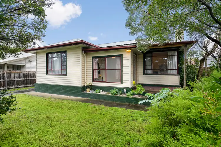 Fourth view of Homely house listing, 20 Stanley Street, Frankston VIC 3199