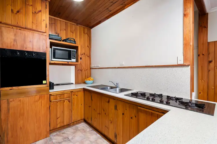 Fifth view of Homely house listing, 20 Stanley Street, Frankston VIC 3199