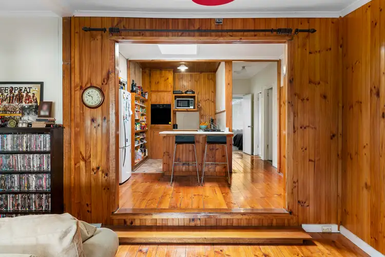 Sixth view of Homely house listing, 20 Stanley Street, Frankston VIC 3199