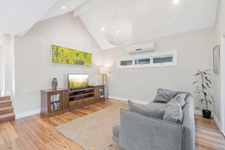 Fifth view of Homely semi-detached listing, 12 Hordern Parade, Croydon NSW 2132