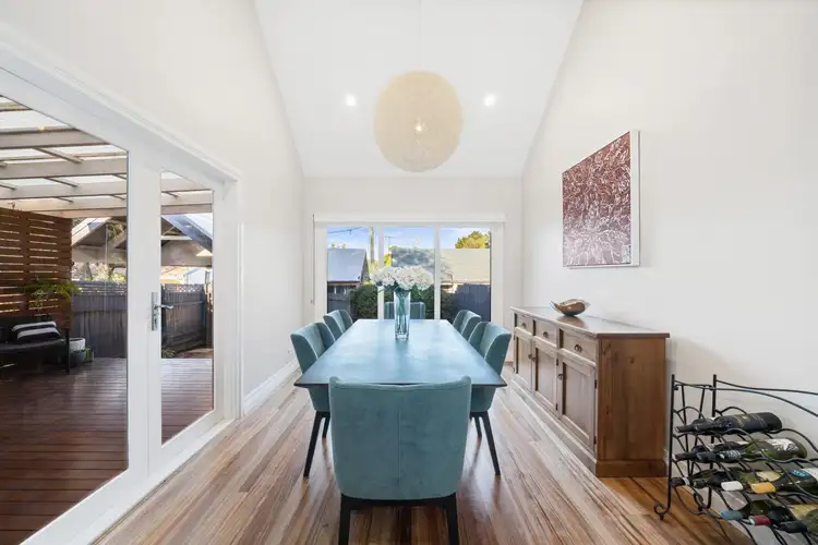 Sixth view of Homely semi-detached listing, 12 Hordern Parade, Croydon NSW 2132