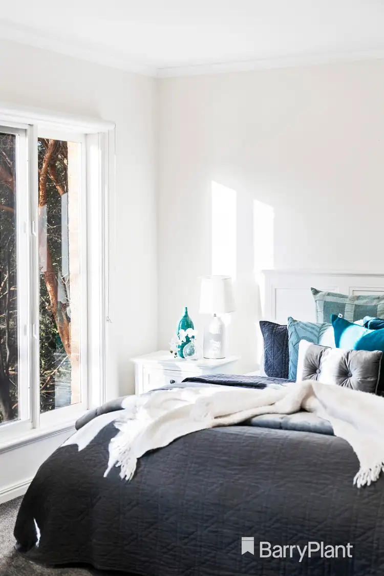 Sixth view of Homely house listing, 8 The Midway, Lilydale VIC 3140