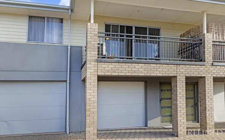 9 Sauvignon Street, Andrews Farm SA 5114