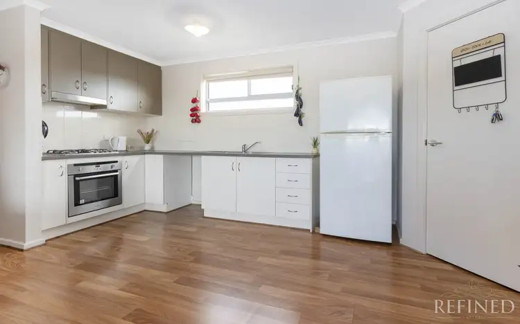 Third view of Homely townhouse listing, 9 Sauvignon Street, Andrews Farm SA 5114
