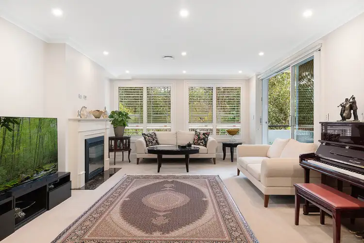 14/14 -18 Woniora Avenue, Wahroonga NSW 2076