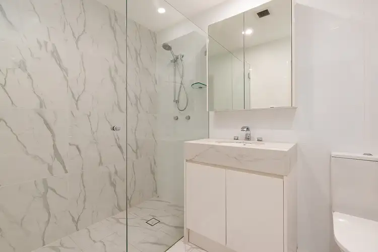 Fourth view of Homely apartment listing, 14/14 -18 Woniora Avenue, Wahroonga NSW 2076