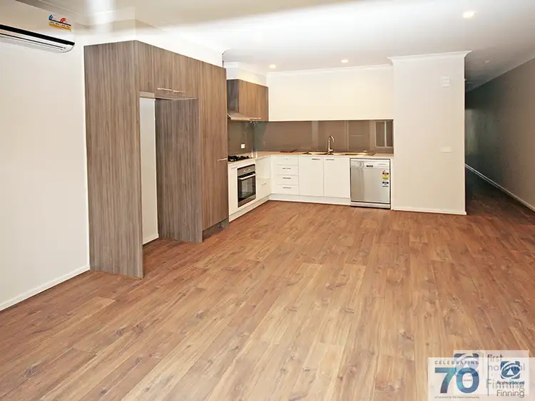 Fourth view of Homely house listing, 20B Bridge Road, Officer VIC 3809