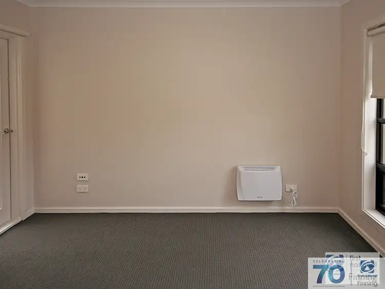 Fifth view of Homely house listing, 20B Bridge Road, Officer VIC 3809