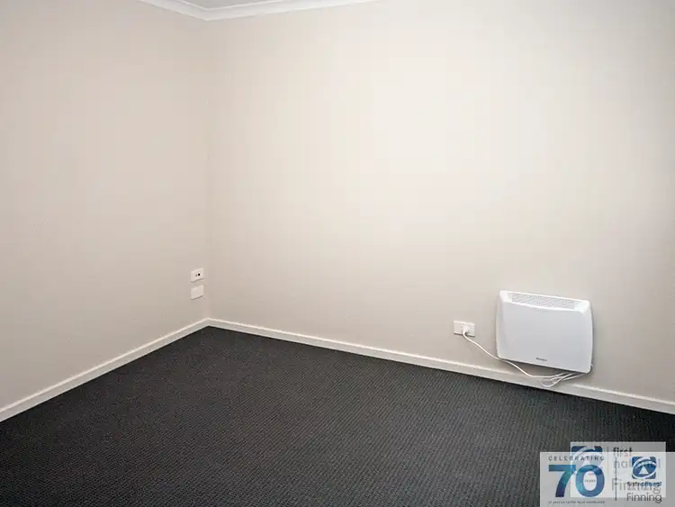 Sixth view of Homely house listing, 20B Bridge Road, Officer VIC 3809